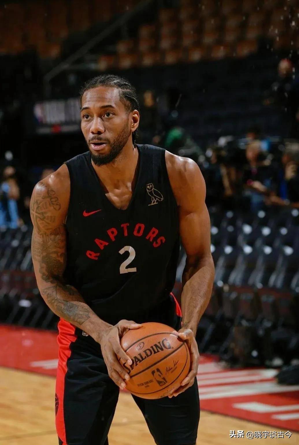 赌场优势 赌场优势