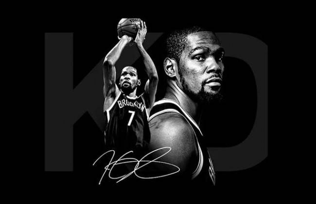 限制回撤深 限制回撤深