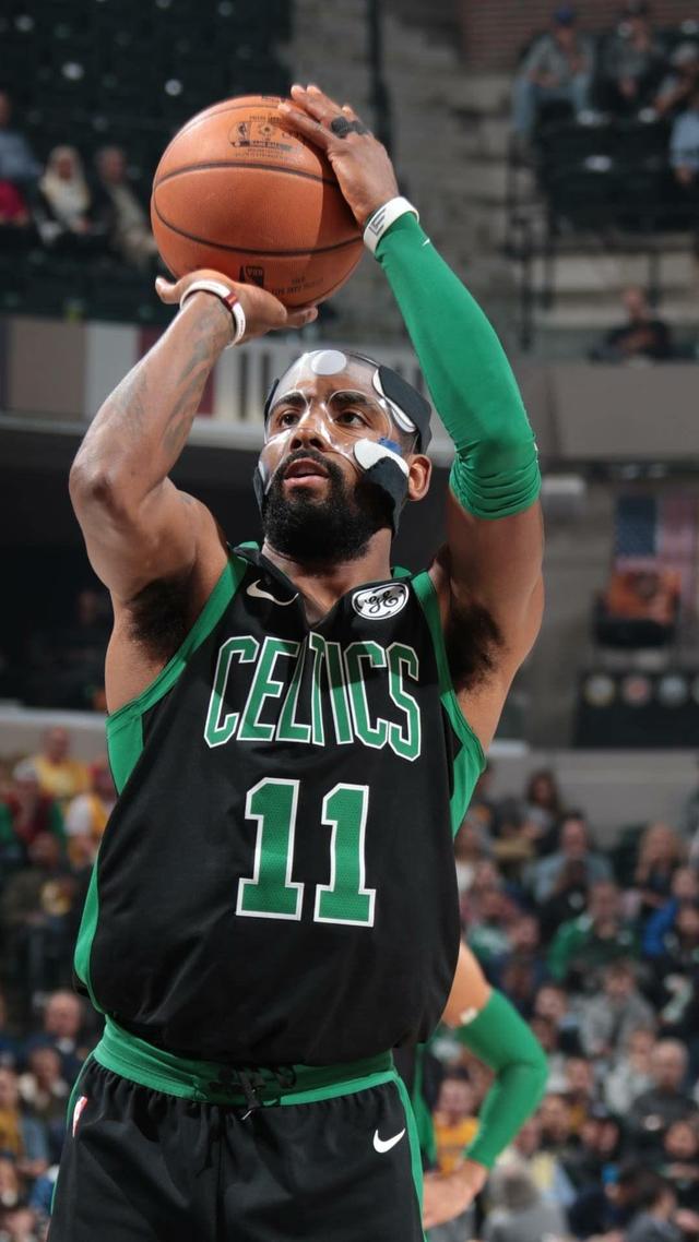 若前两局建