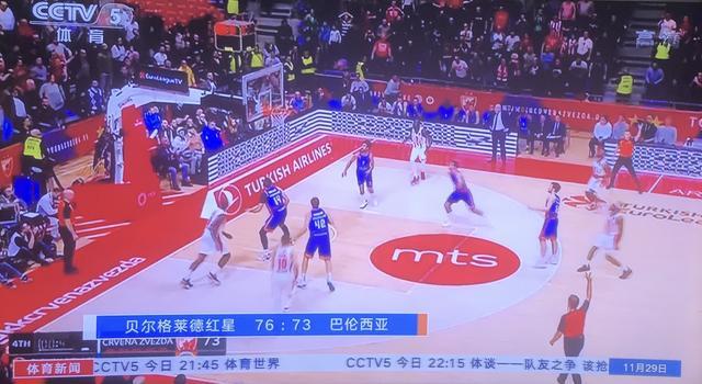 与证据密度