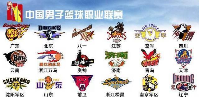 复出后平均