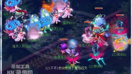 图片报 图片报