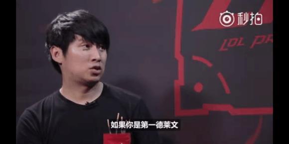 断逻辑很清